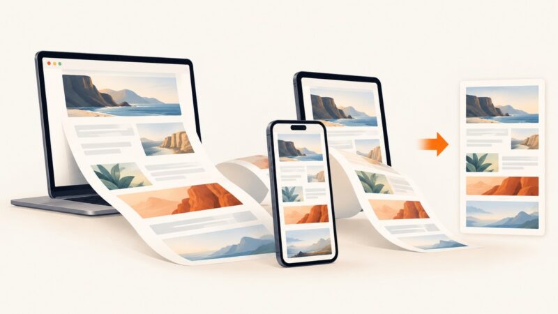 Best Screenshot Extensions for Safari in 2026