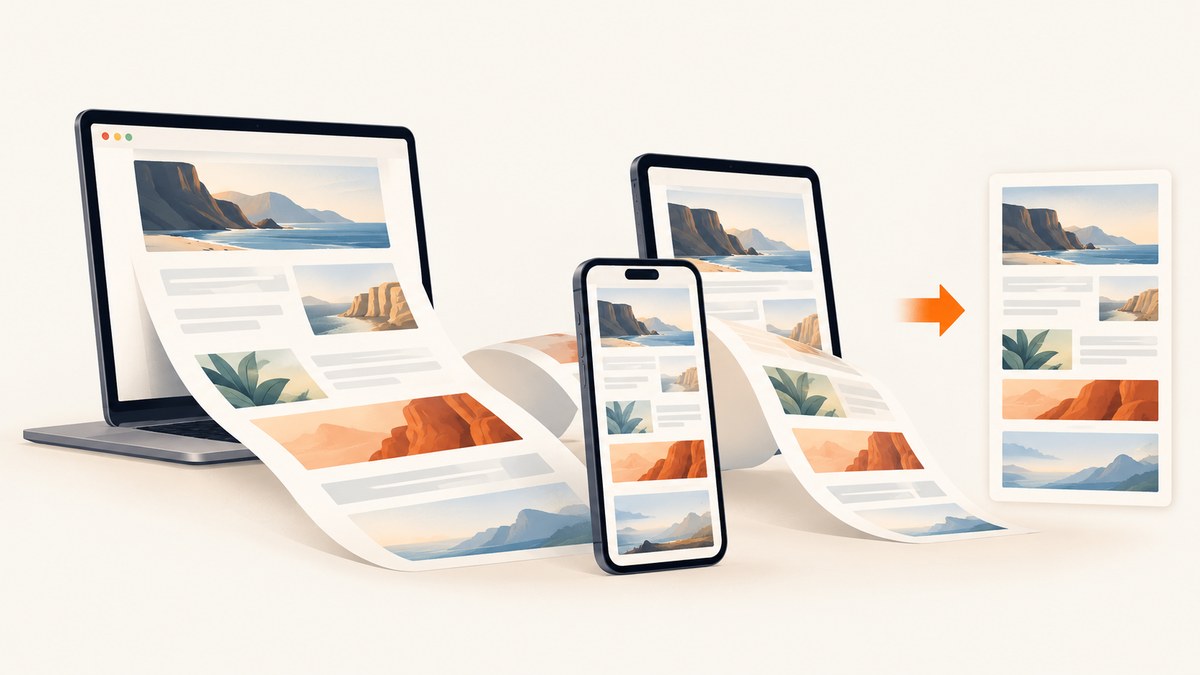 Best Screenshot Extensions for Safari in 2026