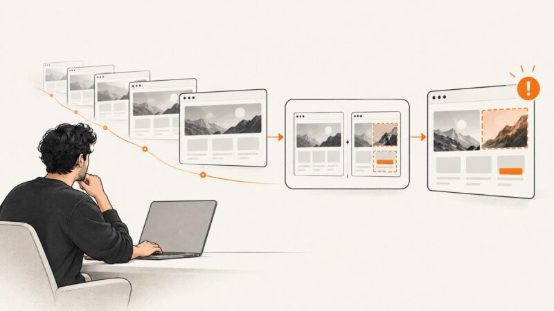 Best Screenshot API for Brand Monitoring in 2026