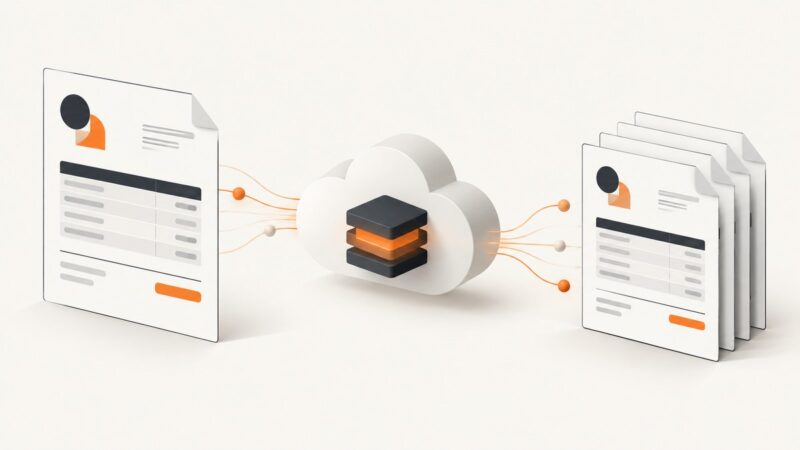 Best Screenshot API for PDF Invoices in 2026