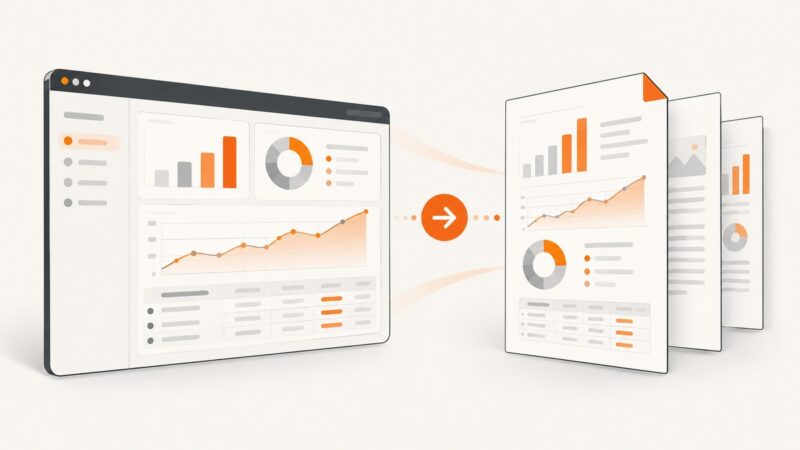 Best Screenshot API for PDF Reports in 2026