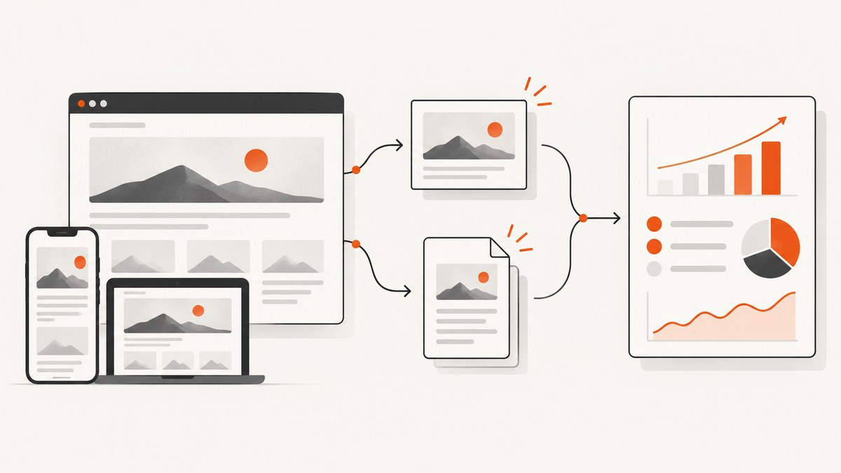 Best Screenshot API for SEO Audits in 2026
