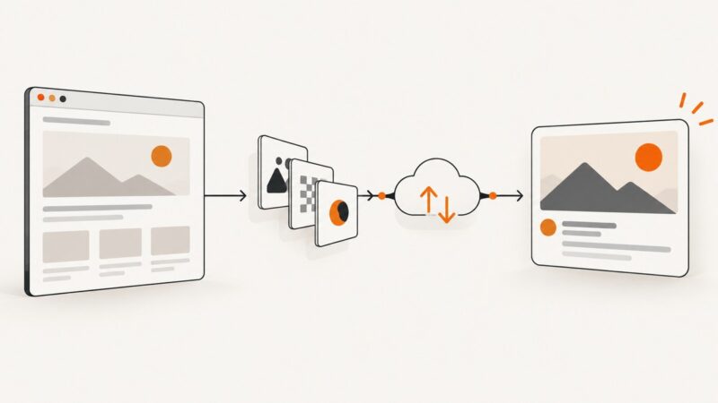 Best Screenshot API for Social Media Cards in 2026