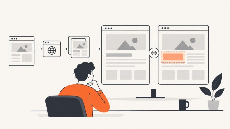 Best Screenshot API for Visual Regression Testing in 2026