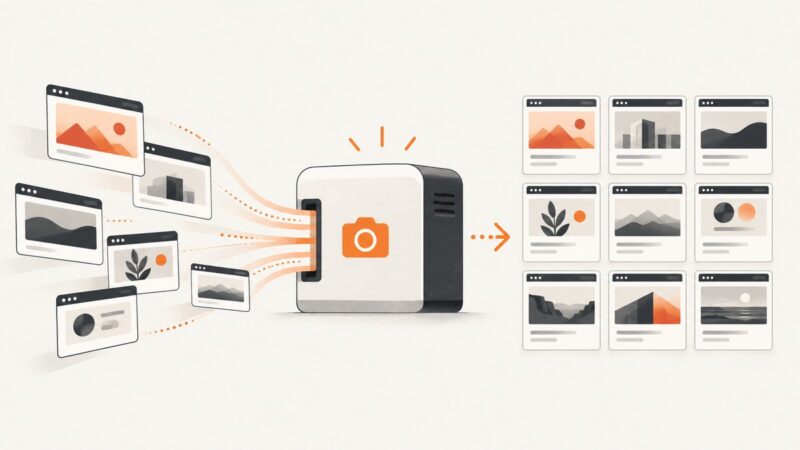 Best Screenshot API for Web Directories in 2026