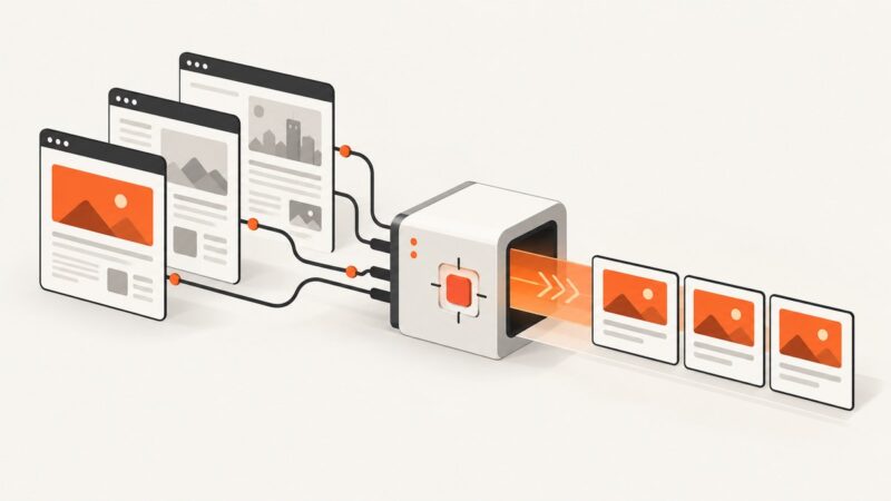 Best Screenshot API for Website Thumbnails in 2026