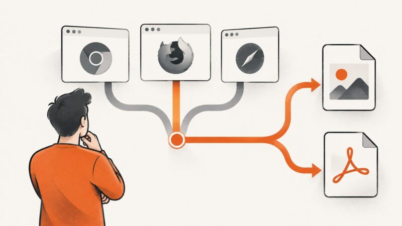 Best Screenshot APIs for Developers
