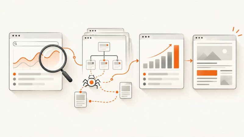 18 Best SEO Analysis Tools to Improve Your Ranking