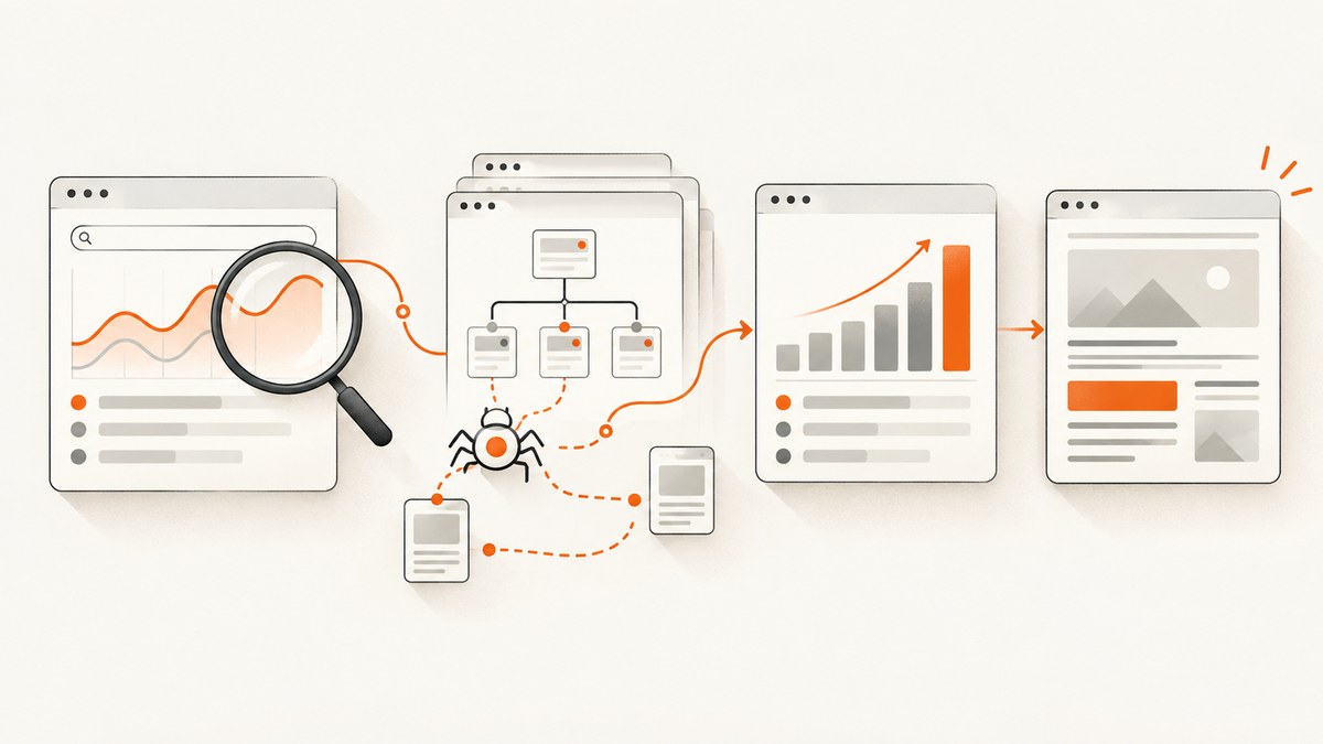 18 Best SEO Analysis Tools to Improve Your Ranking