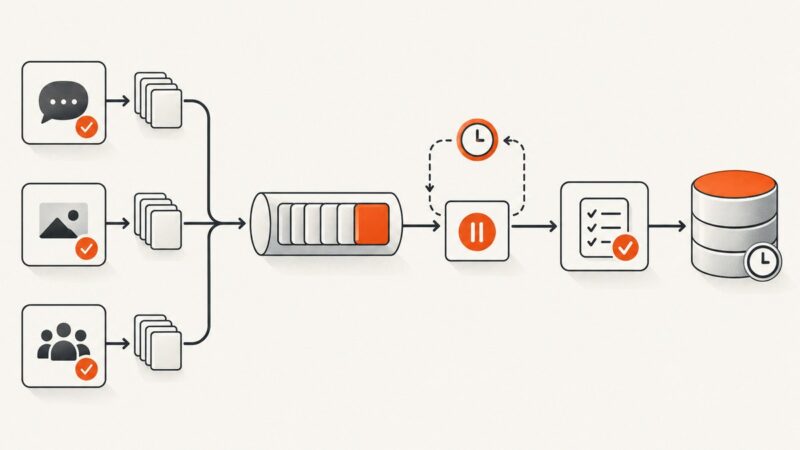 8 Best Social Media Data APIs in 2026