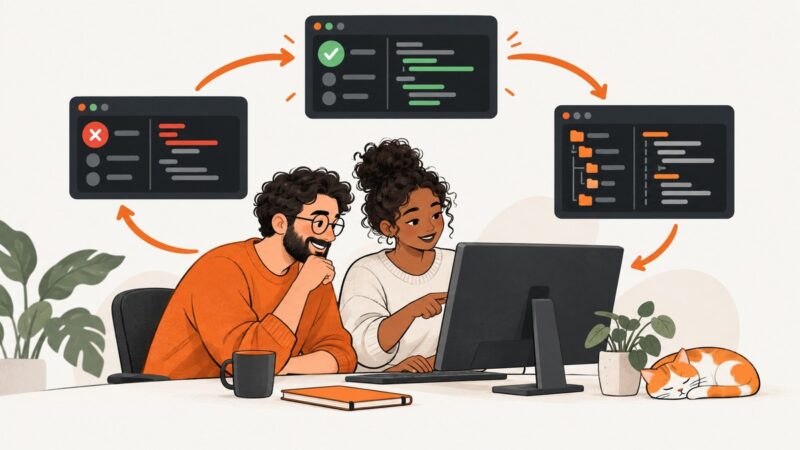 12 Best Test-Driven Development Tools for Extreme Programming