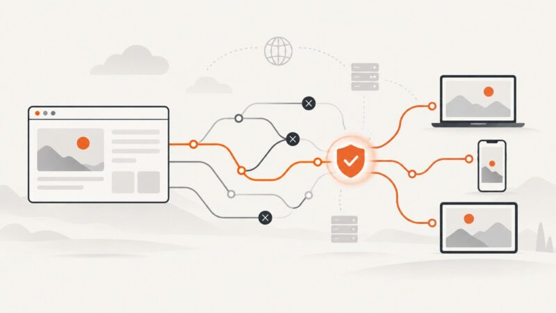 9 Best Tools to Monitor Website Changes in 2026