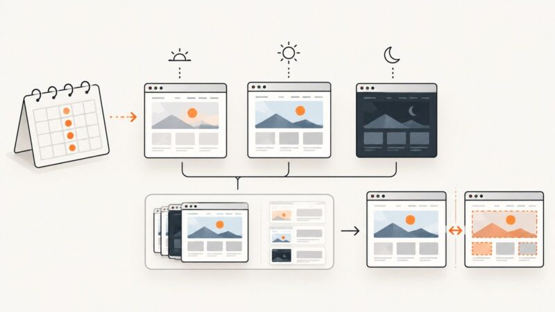 The Best Tools for Scheduled Screenshots (2026)