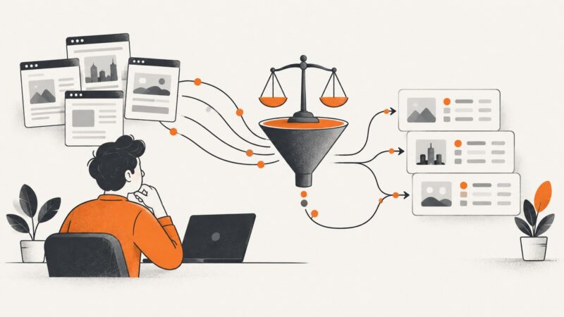 Best Twitter/X Scrapers for Data Analysts in 2026