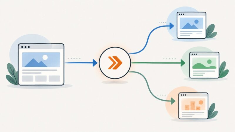 7 Best URL Redirect Services for Your Website