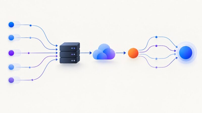 Best URL Redirection Services for Website Navigation