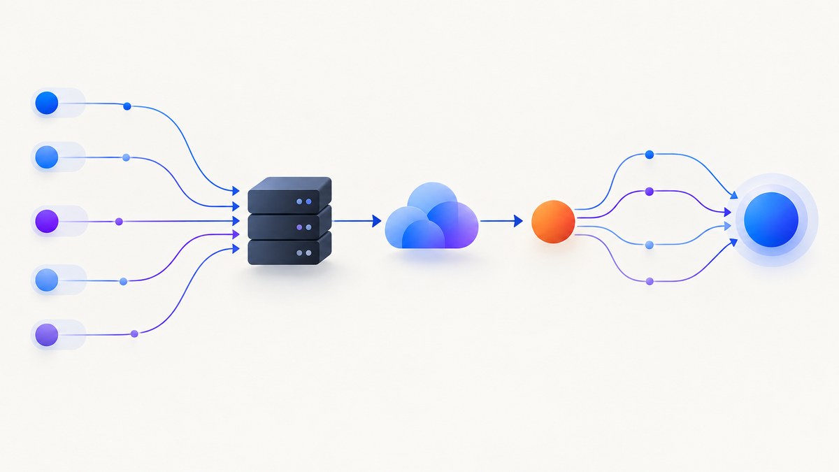 Best URL Redirection Services for Website Navigation