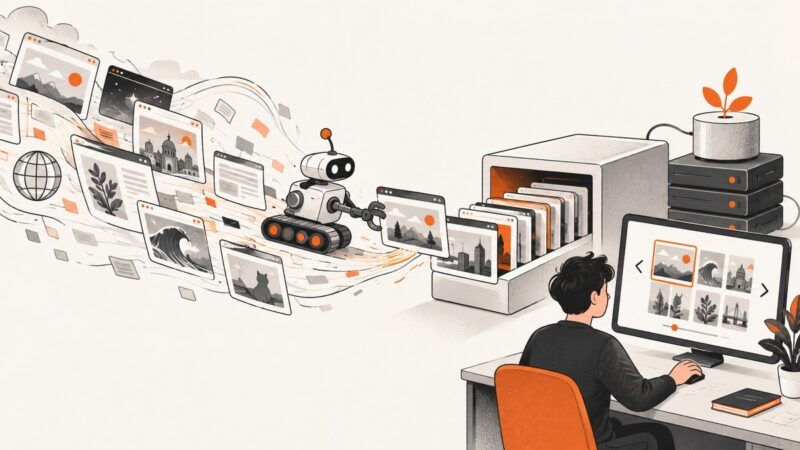 Best Web Archiving Tools in 2026