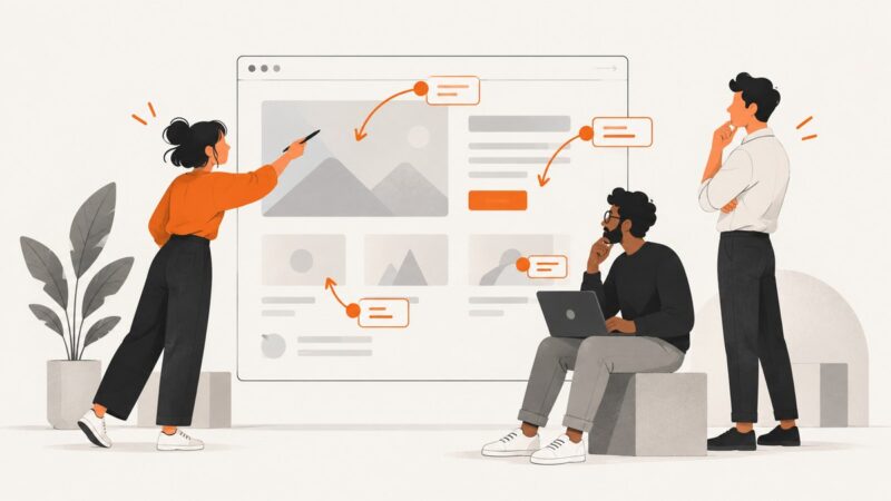 10 Best Web Page Annotation Tools