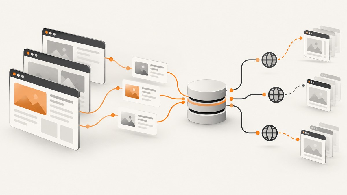 11 Best Web Scraping Services in the USA in 2026