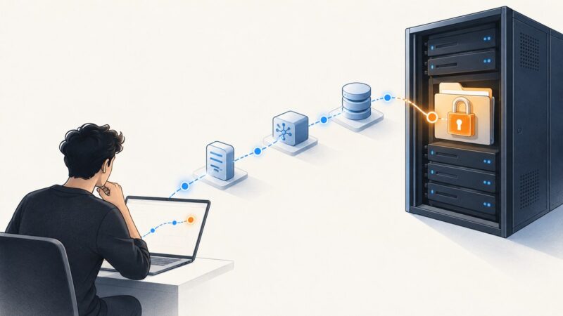 5 Best Web Scraping Tools for Beginners in 2026