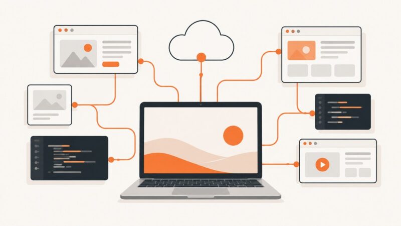9 Best Web Scraping Tools for Mac in 2026