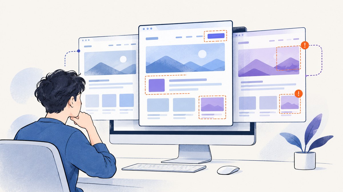 10 Best Tools for Monitoring Website Changes in 2026