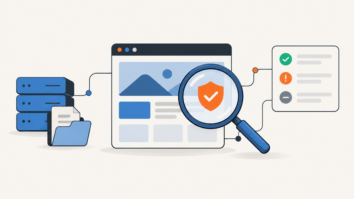Best Website Malware Scanners for Online Security