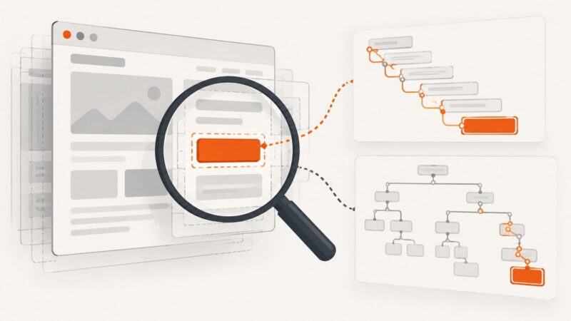 7 Best Website Screenshot APIs for Developers in 2026