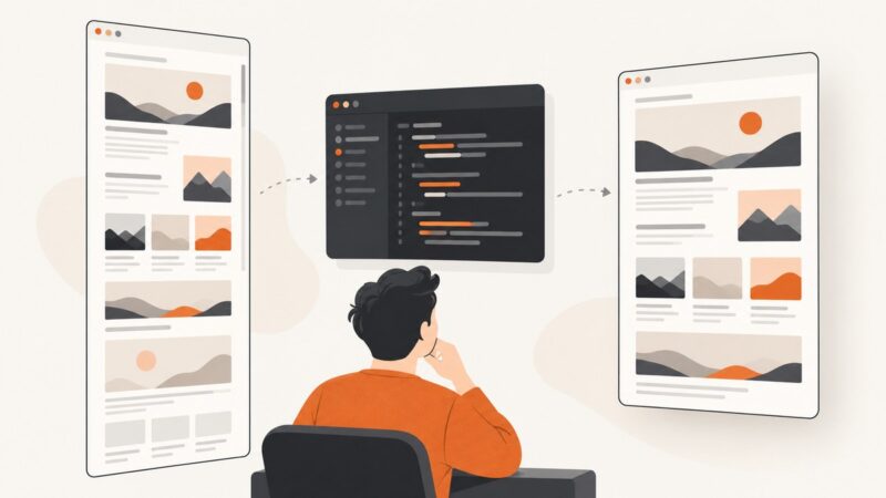 Best High-Quality Screenshot Software for Websites