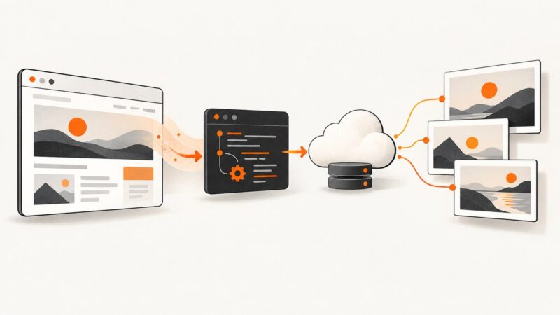 Best Website Screenshot Tools in 2026