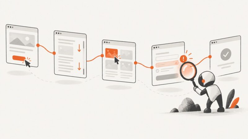 9 Best Website Session Recording Software to Uncover User Behavior
