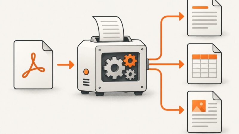 Best Website Thumbnail APIs for Automatically Generating Webpage Previews