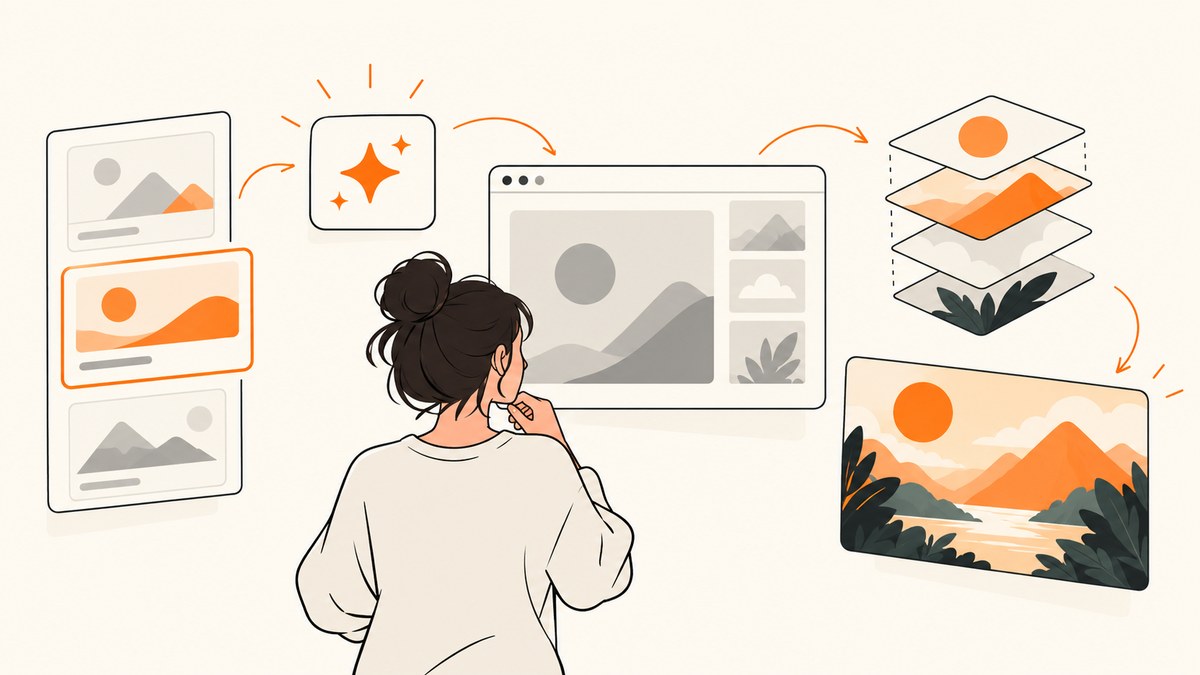 Best Website Thumbnail Generators in 2026