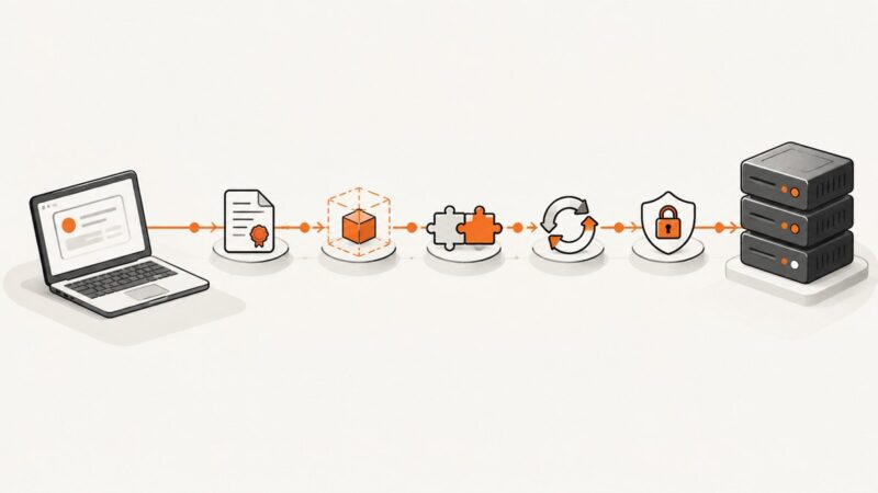5 Best Website Unblockers in 2026
