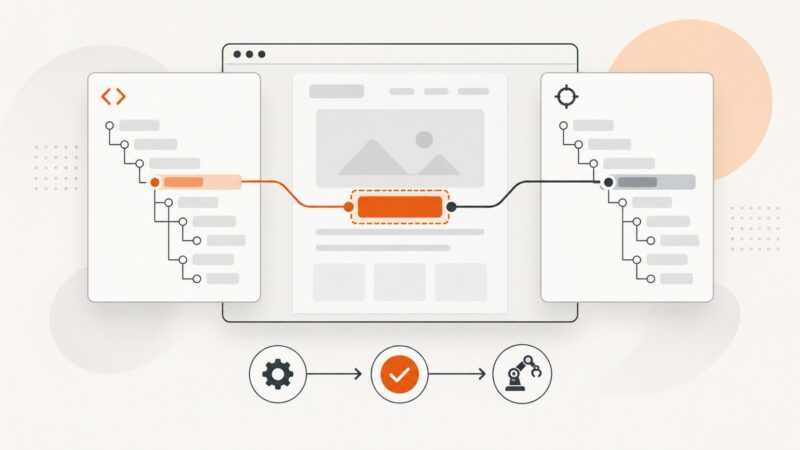 7 Best XPath and CSS Selector Tools (2026)