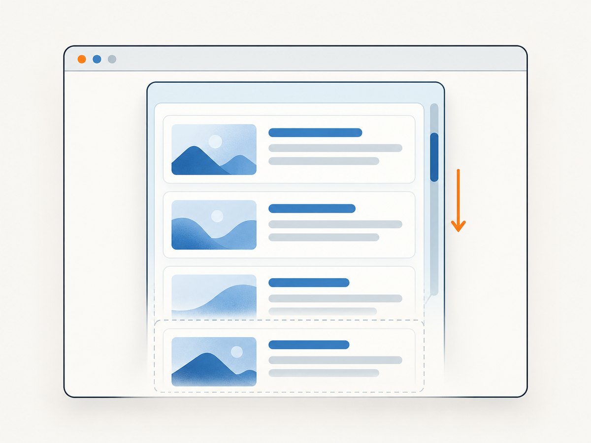 Keep browser automation inside a defined, authorized test environment.