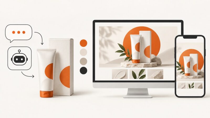 How to Block Cookie Banners in Website Screenshots