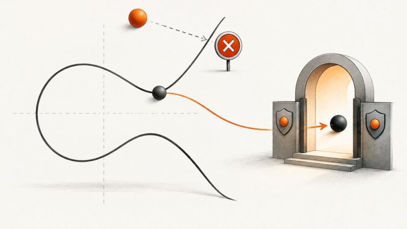 BrainpoolP256r1: Security and TLS Elliptic Curve Support