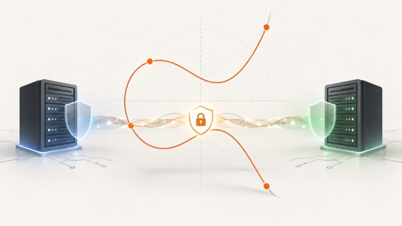 BrainpoolP512r1: Security and TLS Elliptic Curve Support