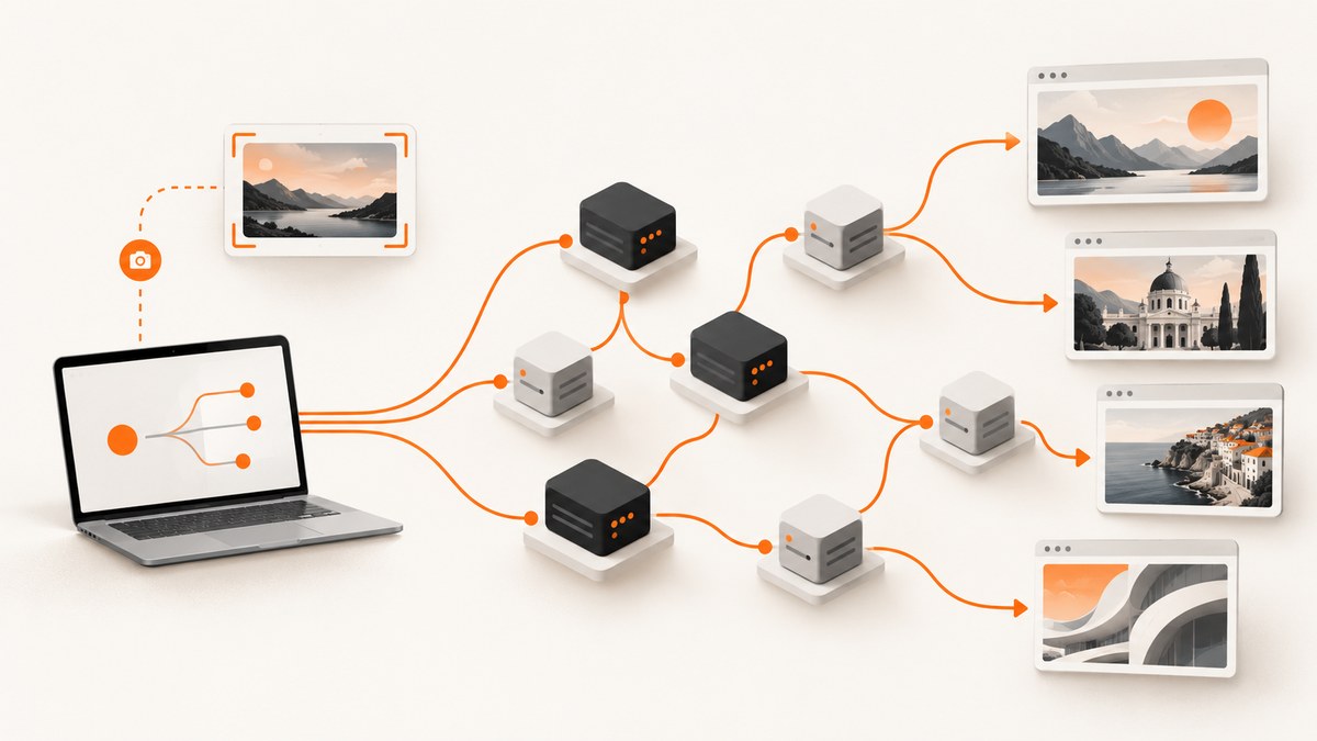 Bright Data Alternatives Compared