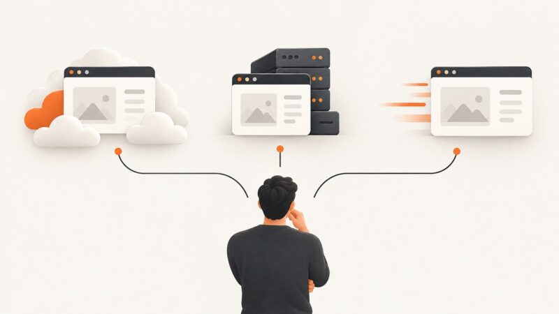 Bright Data Alternative for Browser Automation