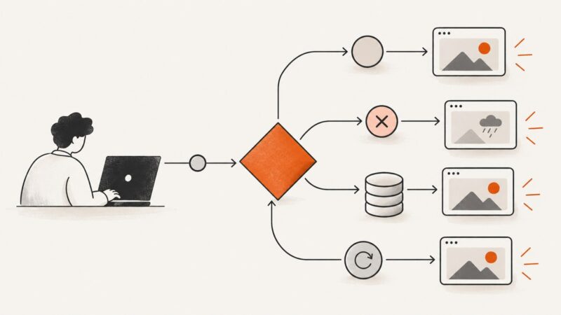 How to Run Browser Automation Actors as Real-Time APIs