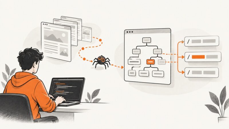 How Browser Automation APIs Access Data Beyond Traditional APIs
