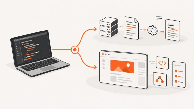 Browser Automation for Fintech