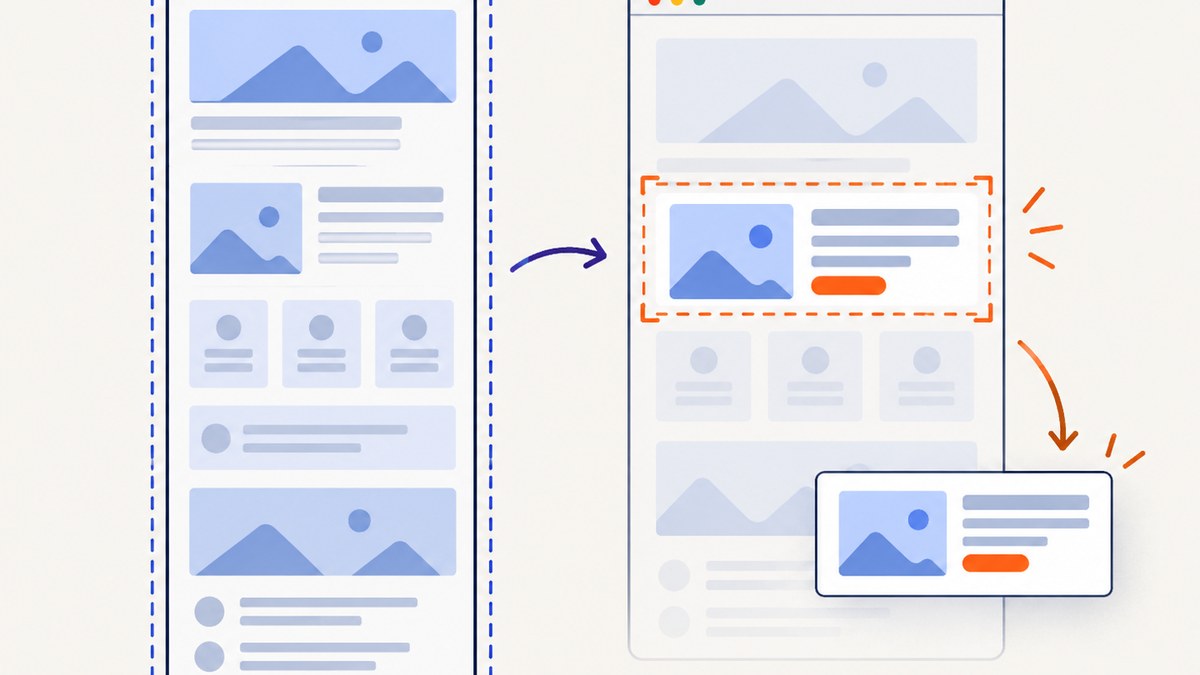Browser Automation Platforms for Developers