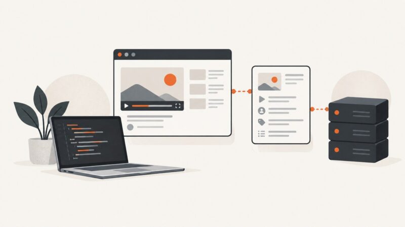 Browser Automation Quickstart