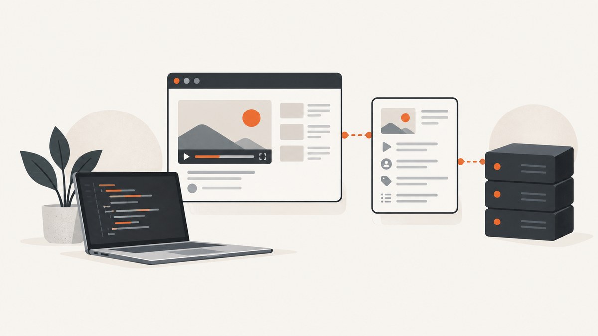 Browser Automation Quickstart