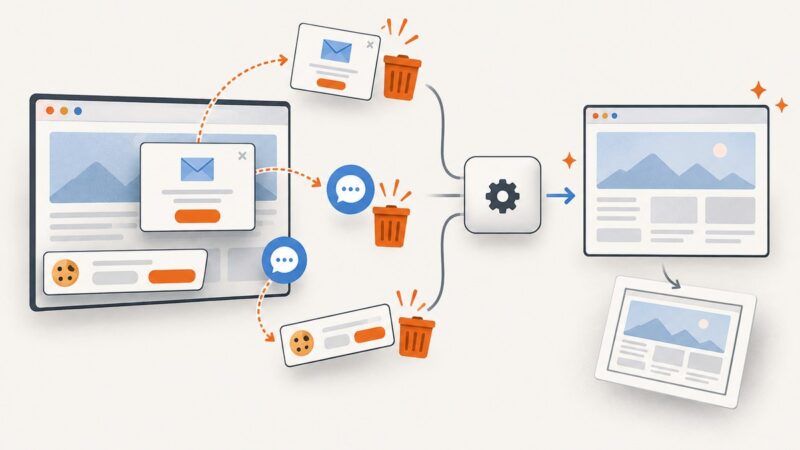 9 Browser Automation Tools for Testing, AI, and No-Code