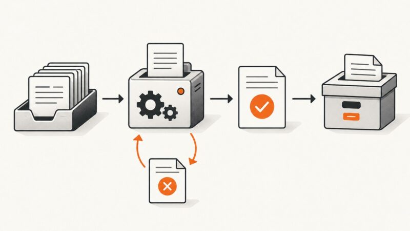 How Browser Fingerprinting Works and How to Defend Against It